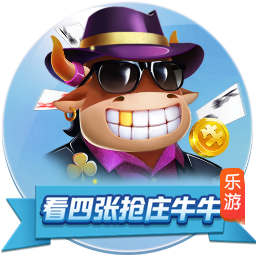 9·1直接打开百度移动版