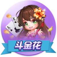 赛季场均触球次数排行：约基奇断档第一 杰伦