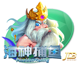 连吃带拿🙈克莱炫耀女友赠送的30万美元的手表！