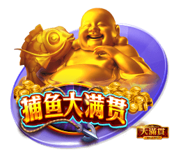 字母哥承诺参加欧锦赛：只要健康 我肯定会出现在那里