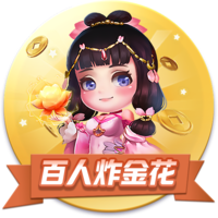 文胖：我对雄鹿目前处境不太看好 他们还没得到字母哥的留队承诺