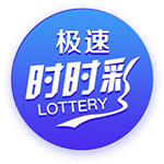 布克生涯总薪水5.34亿历史第3&仅次于詹库 乔治&恩比德分列4