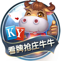 利拉德：霍勒迪想穿0号被我婉拒了🤣他在鹈鹕时我就招募过他