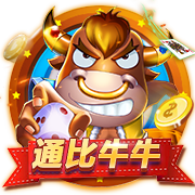 老熟人聚会😀湖人20冠军阵容中浓眉+4个教练组成员现都在独行侠