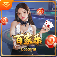东部最新实力梯队：骑士尼克斯目标总决 魔术老鹰补强后蓄势待发