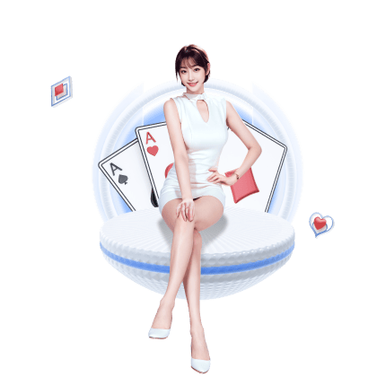 绿军助理GM：不知道布朗&怀特的交易流言哪来的 我们不会交易他们