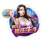🎂又帅又能打！祝雄鹿球员库兹马30岁生日快乐！🎂
