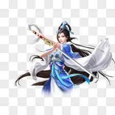 NBPA执行委员会九大成员：范乔丹+米切尔/布朗/文森特等7位副主席