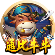 詹姆斯自进联盟后季后赛184胜+4冠 湖人100胜+3冠 勇士118胜+4冠