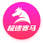 斯玛特：还没和詹姆斯交流过&他是大忙人 希望某个时间能取得联系