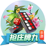 白桃少女网页版
