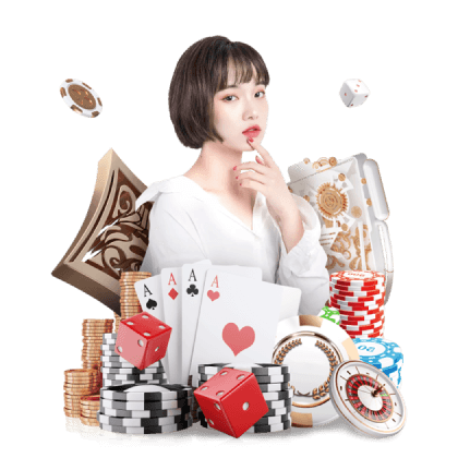 克尼佩尔：不想和任何球员作比较 我喜欢克莱&想像克莱那样打球