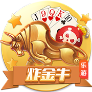 克莱寄语克尼佩尔：感谢你视我为模板 这让我感觉有些老了🤣