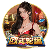 此前和克罗宁关系不好？利拉德：纯属误会 当时没有好好进行沟通