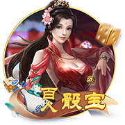 绿军助理GM：不知道布朗&怀特的交易流言哪来的 我们不会交易他们