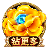 此前和克罗宁关系不好？利拉德：纯属误会 当时没有好好进行沟通