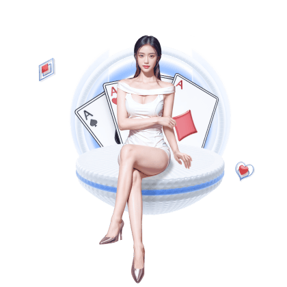 韦德：历史地位没意义 我从篮球中得到了一切 现在还在靠它赚点钱