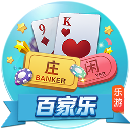 晚了三年的联手！队记：利拉德21年就曾想招募霍勒迪到开拓者
