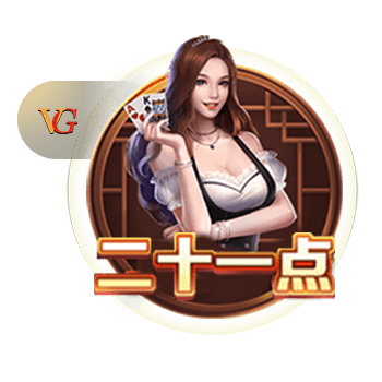 😍热恋期分分钟妙不可言！克莱与马冬梅走红毯💋手拉得贼紧