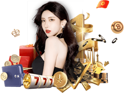 利拉德：霍勒迪想穿0号被我婉拒了🤣他在鹈鹕时我就招募过他