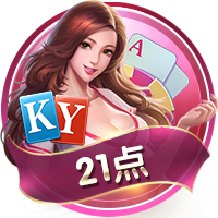 不签2+1了？欧媒：东契奇预计将与湖人签下一份4年顶薪续约合同
