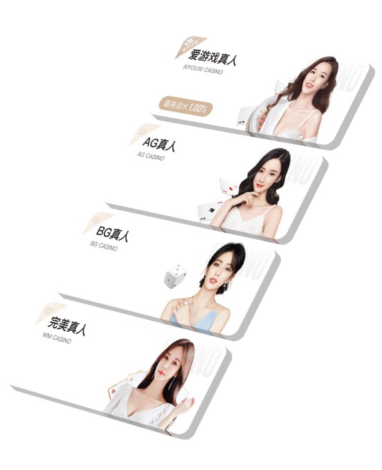 跟约基奇兄弟打拳击？莫里斯兄弟：我们能把他们打出翔