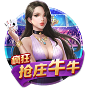 诸强争霸💪你看好哪一支？美媒晒下赛季东部各队预估首发